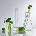 NATURAGENA R&d - FORMULATION